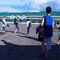 037_20090628.jpg
