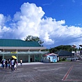 038_20090628.jpg
