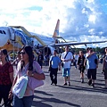039_20090628.jpg