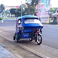 042_20090628.jpg