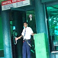 043_20090628.jpg