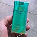 044_20090628.jpg