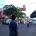 046_20090628.jpg