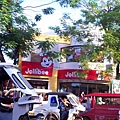 047_20090628.jpg