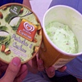 048_20090628.jpg