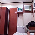 049_20090628.jpg