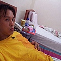 050_20090628.jpg
