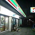 051_20090628.jpg
