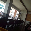 052_20090628.jpg