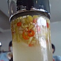 055_20090628.jpg