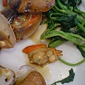 056_20090628.jpg
