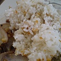 057_20090628.jpg