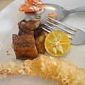 059_20090628.jpg