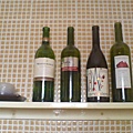 060_20090628.jpg