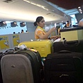 061_20090628.jpg