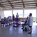 063_20090629.jpg