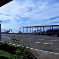 064_20090629.jpg