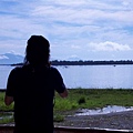 065_20090629.jpg