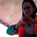 066_20090629.jpg