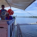 067_20090629.jpg