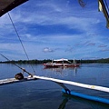 068_20090629.jpg