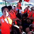 069_20090629.jpg