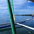 070_20090629.jpg