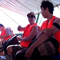 071_20090629.jpg