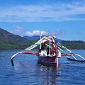 075_20090629.jpg