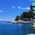 076_20090629.jpg