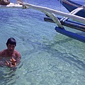 077_20090629.jpg