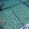 079_20090629.jpg