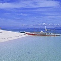 080_20090629.jpg