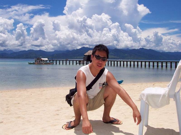 228_20090702.jpg