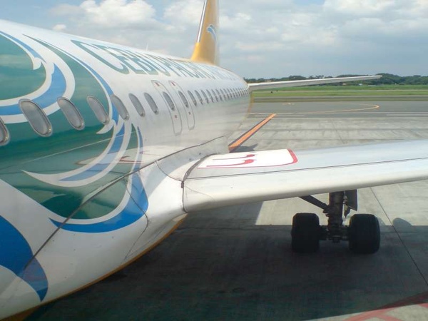 400_20090705.jpg