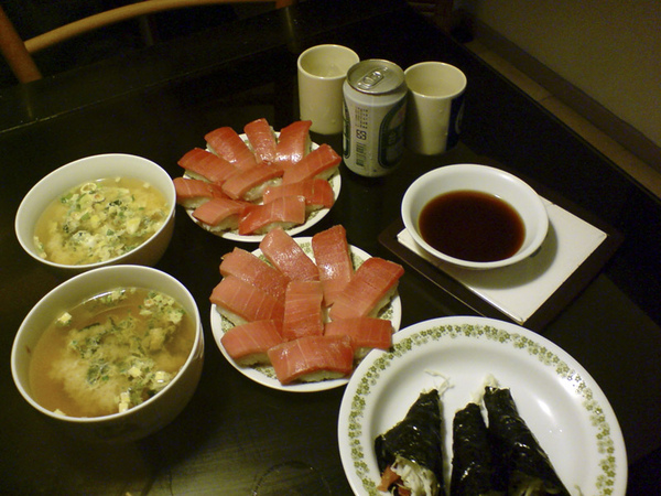 DSC02591s.jpg