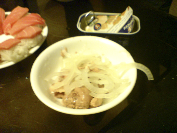 DSC02582s.jpg