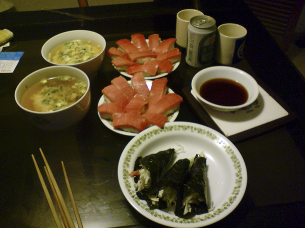 DSC02588s.jpg