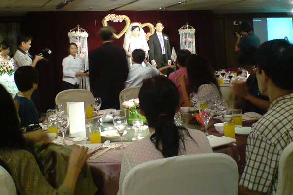 DSC02685s.jpg