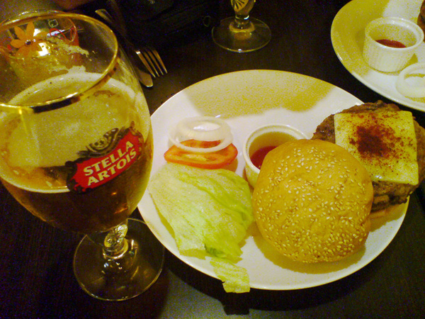 DSC02706s.jpg