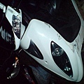 DSC02713s.jpg
