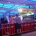 DSC05432.JPG