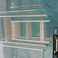DSC05457.JPG