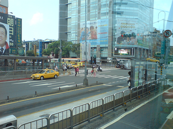 DSC05421.JPG