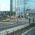 DSC05421.JPG