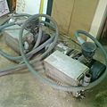 DSC05440.JPG