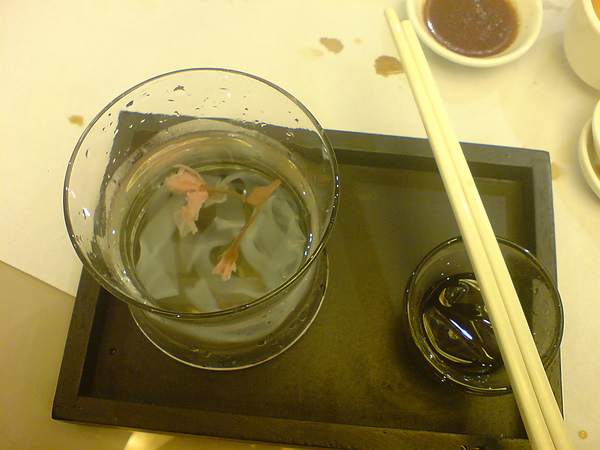 DSC05430.JPG