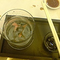 DSC05430.JPG