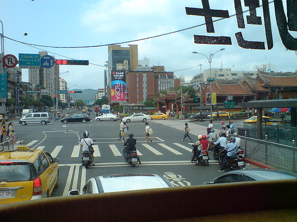 DSC05422.JPG