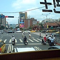 DSC05422.JPG